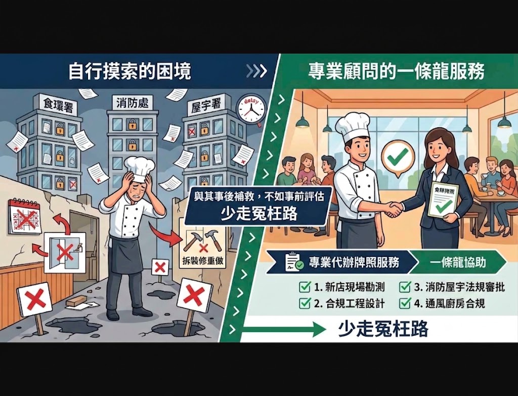 冷氣通風工程服務